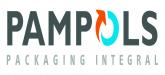 Pampols Packaging Integral