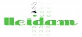 Lleidam