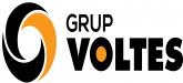 Grup Voltes