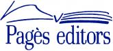 Pagès editors