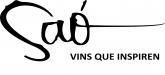 Saó Vins que inspiren