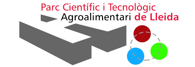 Parc Científic i Tecnològic Agroalimentari de Lleida