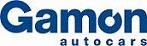 Autocars Gamon