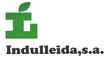Indulleida