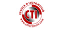 CTI Informació
