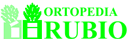 Ortopedia Rubio