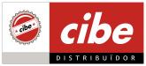 Cibe Distrubuïdor
