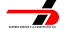Barrera Serveis de Construcció