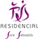Residencial Sant Sebastià