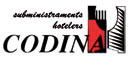 Codina