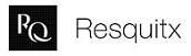 Resquitx