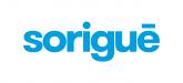 Sorigué