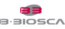 Biosca
