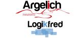 Argelich Transports
