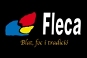 Fleca