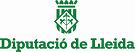 Diputació de Lleida