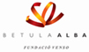 BetulaAlba