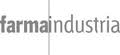 Farma Industria
