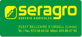 Seragro