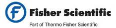Fisher Scientific