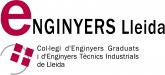 Enginyers Lleida