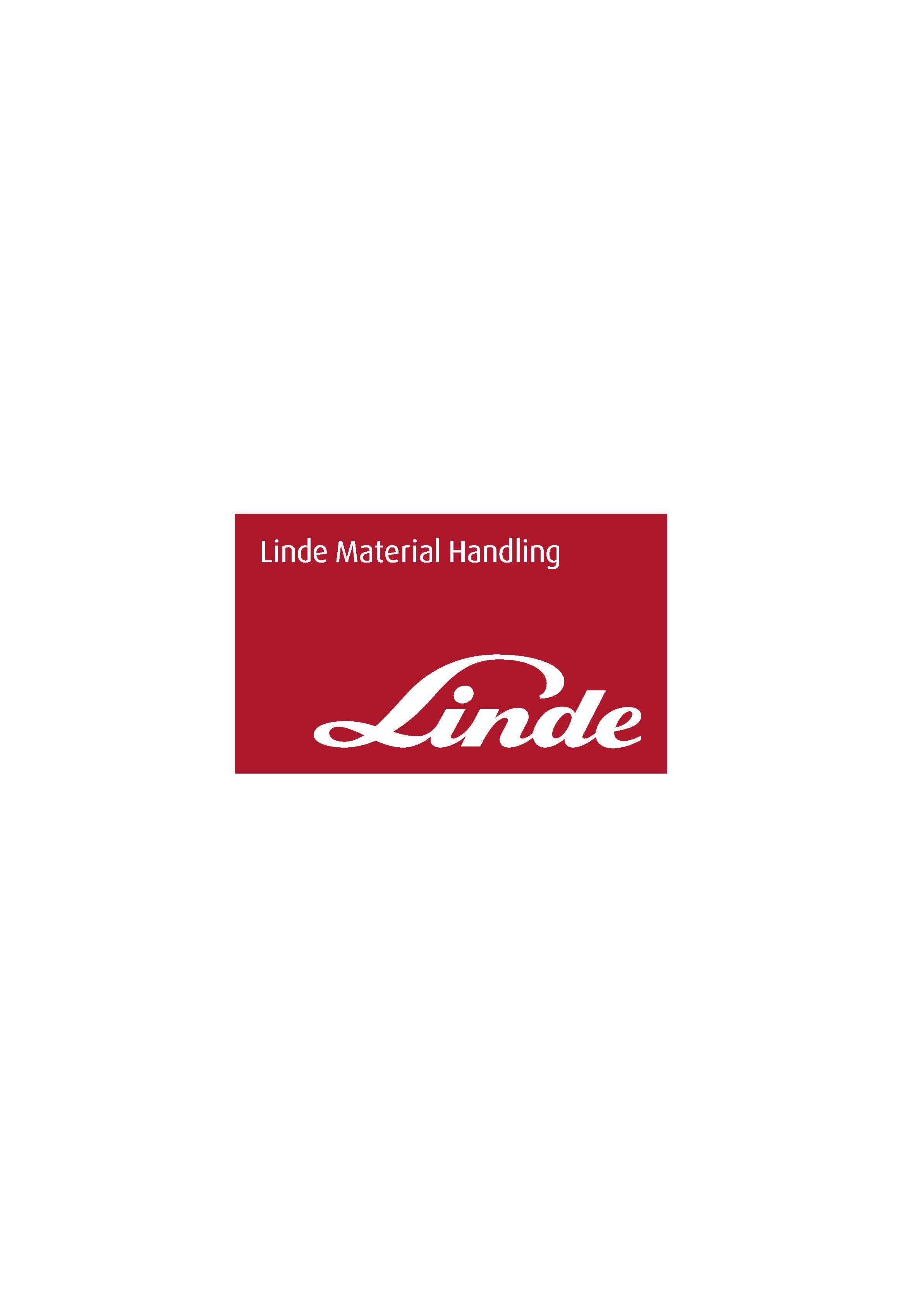A. MIQUEL (Linde)