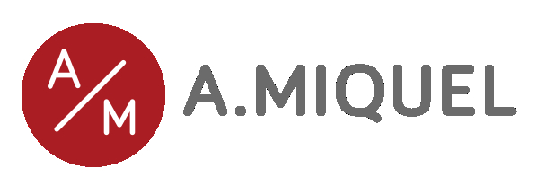 A. MIQUEL