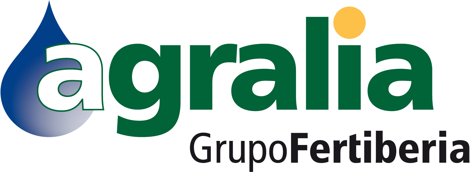 Agralia Fertilizantes