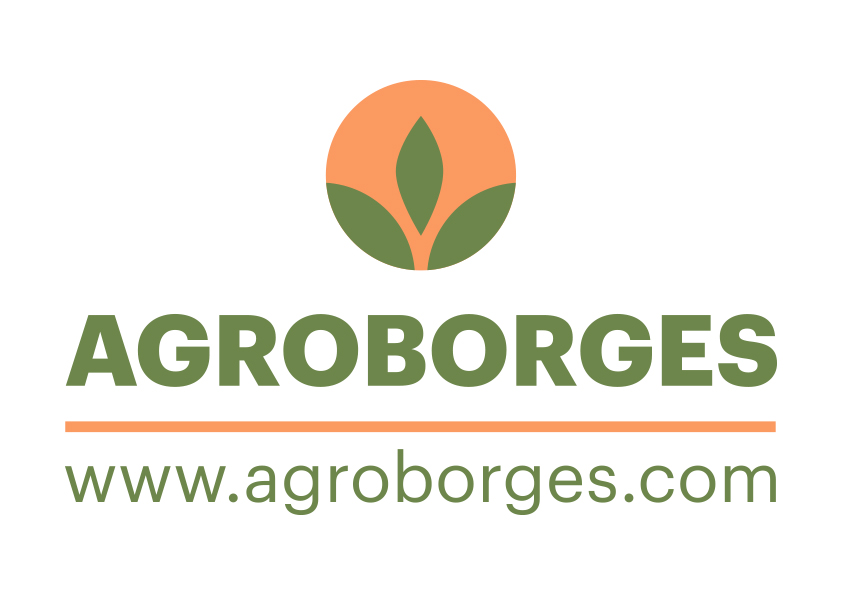 Agroborges