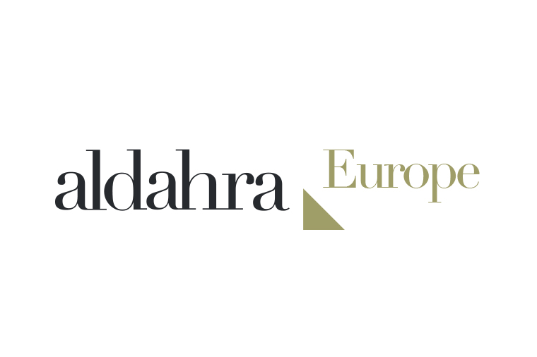 Al Dahra Europe