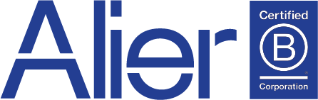Alier