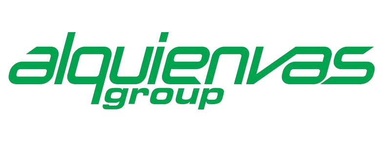 Alquienvas group