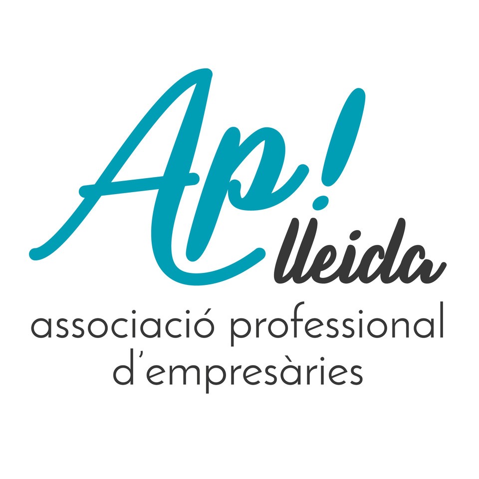 Ap! Lleida