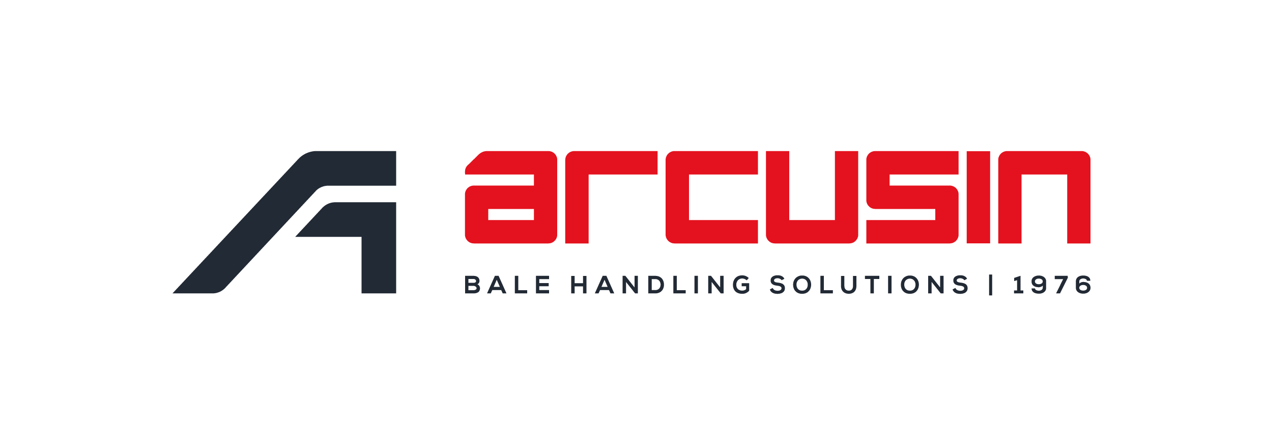 Arcusin