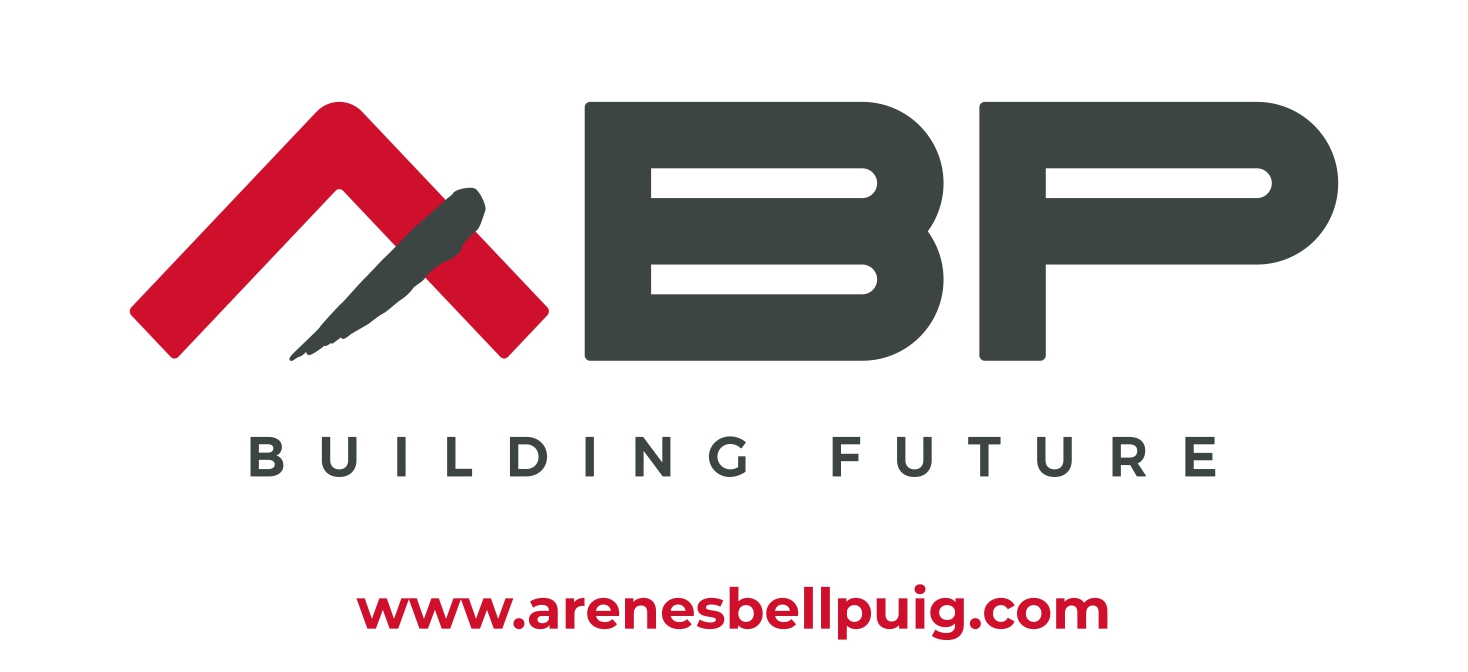 Arenes Bellpuig
