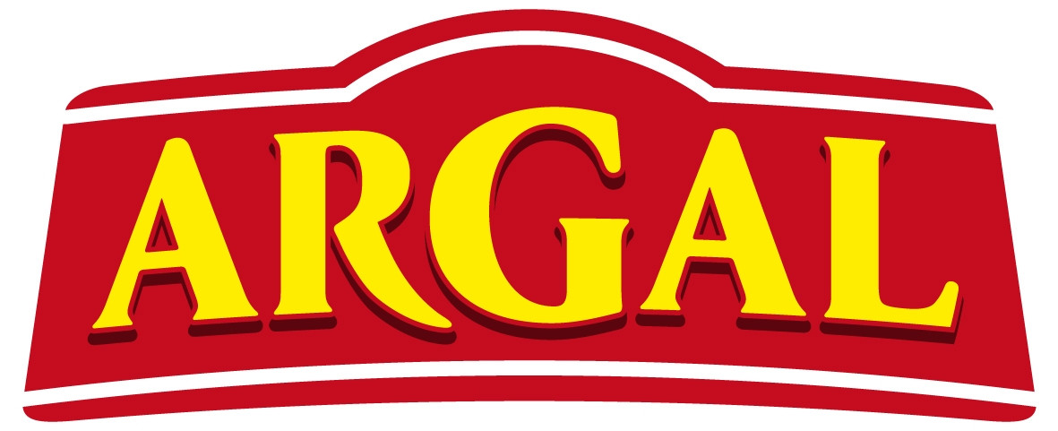 Argal Alimentación
