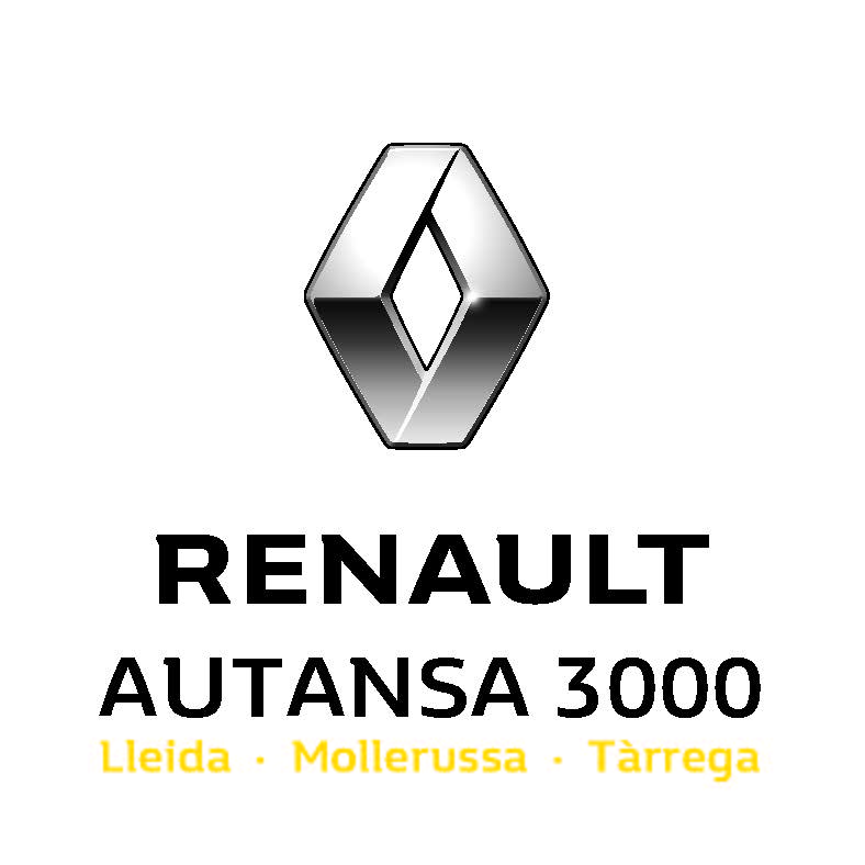Autansa