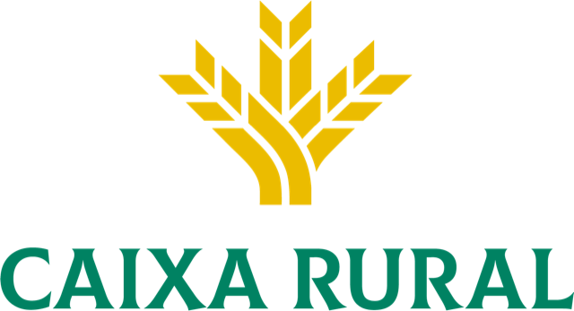 Caixa Rural