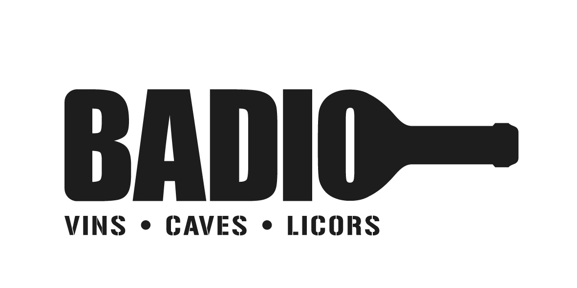 Casa Badio