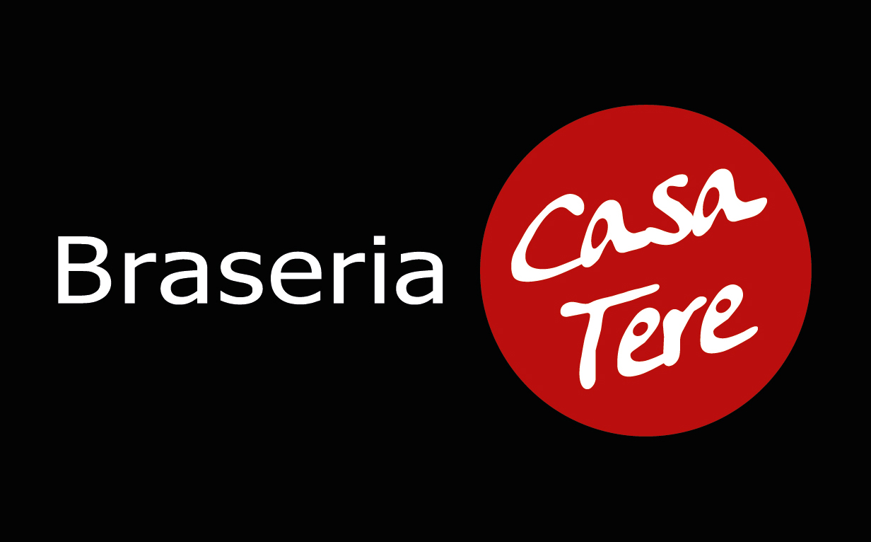 Casa Tere Degustacio