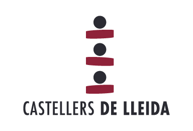 Castellers de Lleida