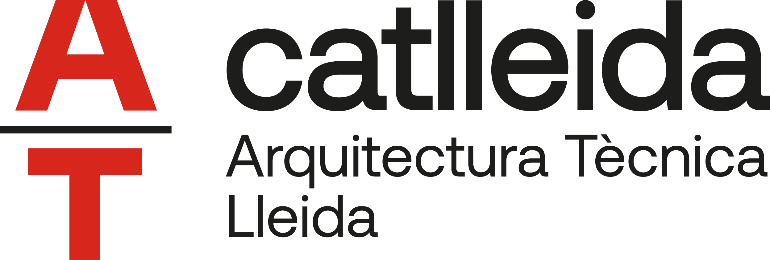 CATLleida