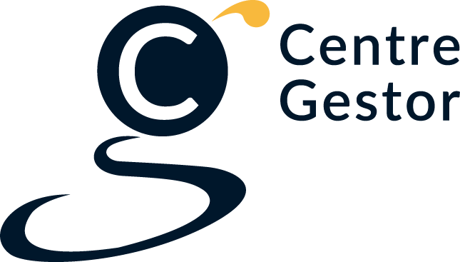 Centre Gestor Lleida