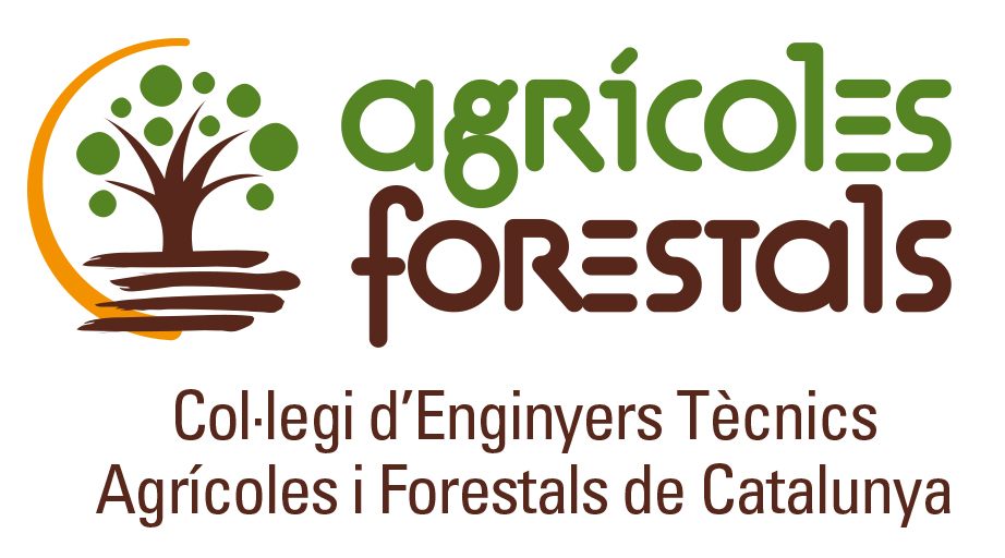 Col·legi Enginyers Tècnics Agrícoles Forestals Catalunya Lleida