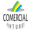 Comercial Pintures