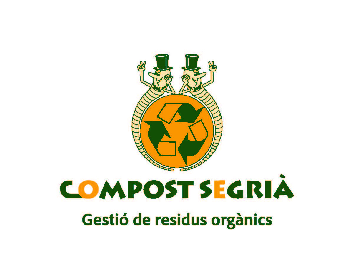 Compost Segrià