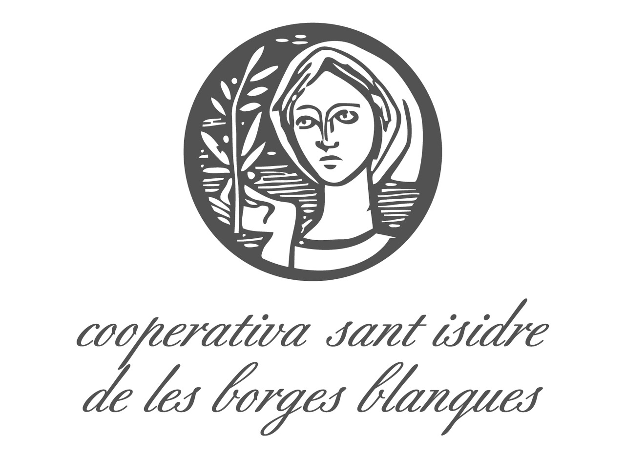Coop. Sant Isidre (Borges Blanques)