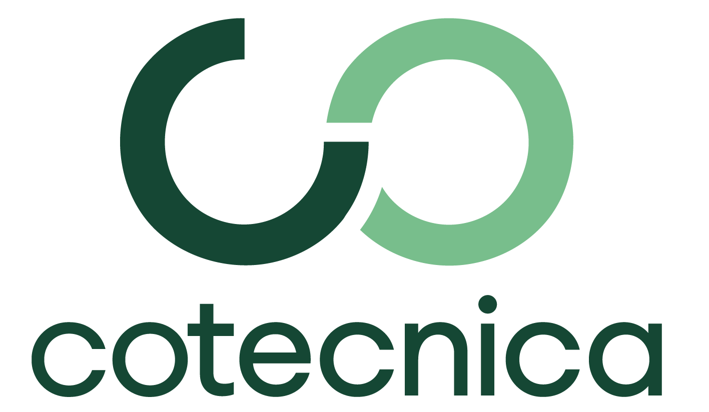 Cotécnica