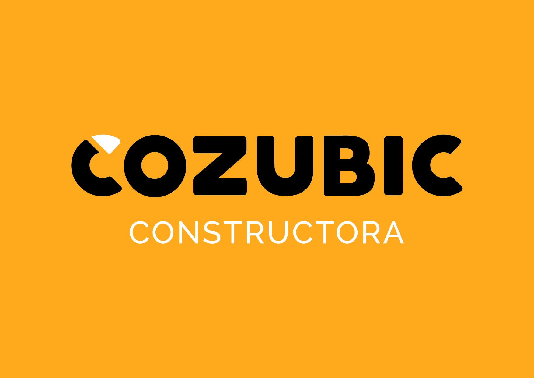 Cozubic Constructora