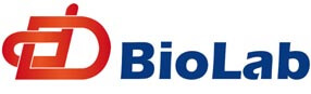 DDBIOLAB